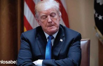 Trump autoriza transición Joe Biden