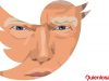 Twitter de Trump