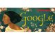¿Quién era Fanny Eaton? Google Doodle celebra la sesión de la musa artista Jamaicano-Británica en la RA en 1874