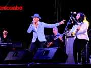 Pedrito Calvo Jr. La vida de un Artista. Pedrito Calvo Jr