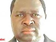 Un hombre llamado “Adolf Hitler” gana elecciones en Namibia. Adolf Hitler