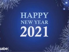 Año Nuevo 2021