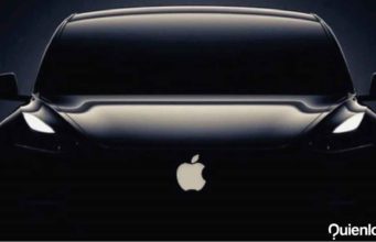 Apple car