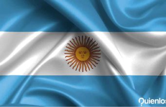 Argentina crisis por qué