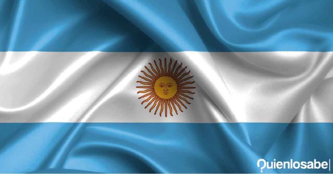 Argentina crisis por qué
