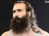 Luke Harper