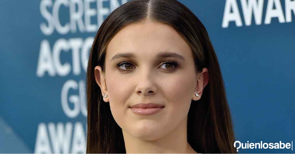 File:Millie Bobby Brown (43724155691) (cropped).jpg - Wikipedia