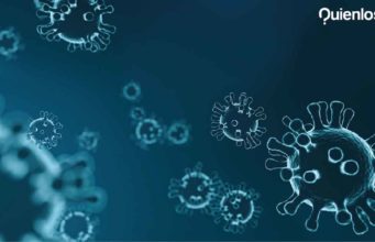 OMS virus endémico