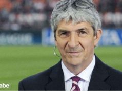 Paolo Rossi