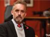 Quién es Jordan Peterson