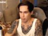 Stas Reeflay youtuber ruso