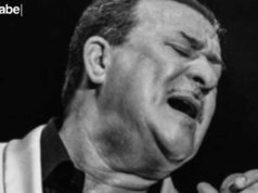 Tito Rojas
