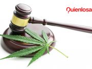 ¿Cannabis legalidad o no? ¿La Marihuana es una planta medicinal? La ONU Responde. cannabis marihuana onu legal