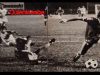 maradona gol monumental