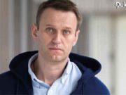 ¿Quién es Alexei Navalni y por qué hay protestas en Rusia? Alexei Navalni