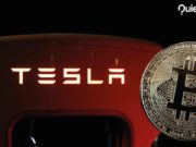 Atención: burbuja económica en el mercado de valores. Burbuja mercado de valores