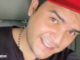 Che Carrillo, cantante de vallenato, es capturado por millonario robo digital. Che Carrillo