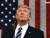 ¿Es posible destituir a Donald Trump en este momento? Destituir a Donald Trump