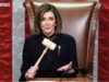 Donald Trump enfrenta su segundo ‘impeachment’ hoy. Donald Trump segundo impeachment