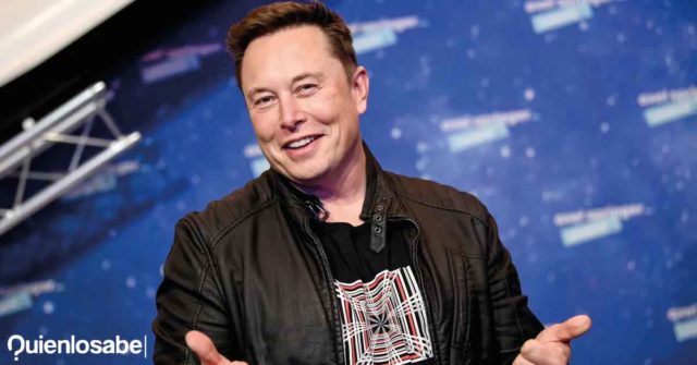 Elon Musk Jeff Bezos