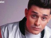 Jay Santos es detenido en España por agresión sexual. Jay Santos