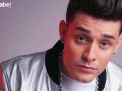 Jay Santos