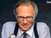 Larry King hospitalizado covid 19
