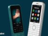 Nokia acciones