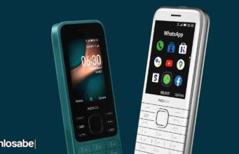 Las acciones de Nokia, BlackBerry y AMC llaman la atención de los inversionistas. Nokia acciones