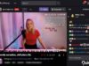 Qué es Twitch