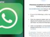 Términos y condiciones Whatsapp