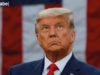 Twitter suspende Trump