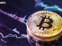 por qué sube el bitcoin