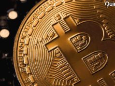 Bitcoin Tesla