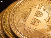 Esta es la razón por la cual el Bitcoin es el futuro. Bitcoin es el futuro