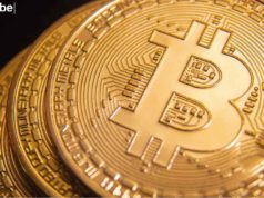 Bitcoin es el futuro