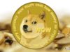 Dogecoin precio