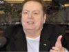 Larry Flynt murió