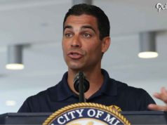 Miami Bitcoin