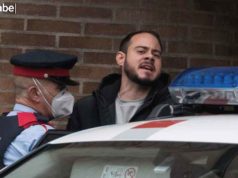 Pablo Hasel