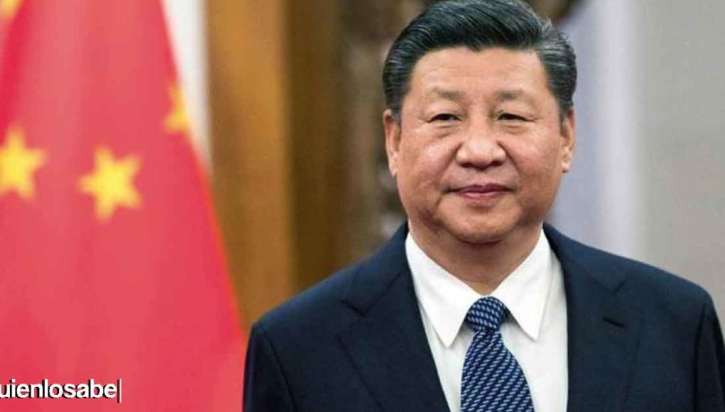 Las consecuencias de la Política del Hijo único en China. Política del Hijo único en China