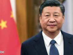 Política del Hijo único en China