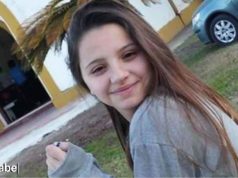Úrsula