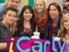 iCarly cuándo regresa