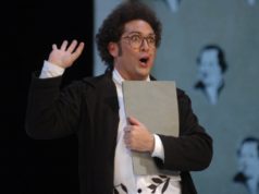Alejandro Escobar