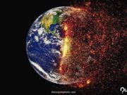 Gasto eléctrico: ¿una amenaza para el Bitcoin? Bitcoin amenaza