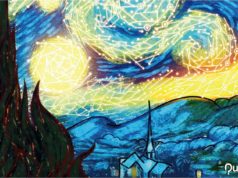 Crypto Art