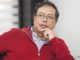 Confunde y reinarás: la entrevista de Gustavo Petro para la revista Semana. Gustavo Petro entrevista semana