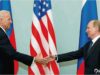 Joe Biden Putin asesino
