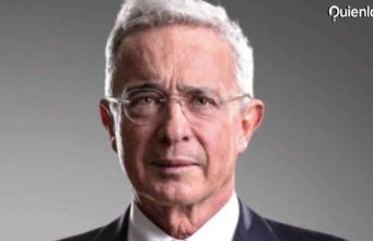 Preclusión Uribe